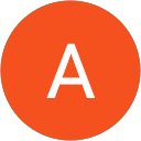 Andrzej Stachyra profile picture