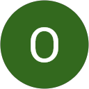 Olafek profile picture