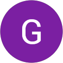 Gabriela Plewicka profile picture